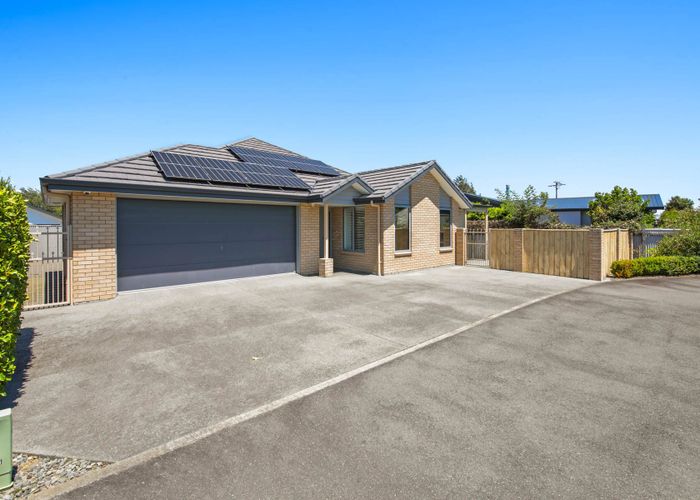  at 48 Adams Lane, Springlands, Blenheim, Marlborough