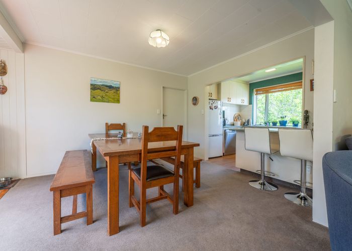  at 37 Arun Street, Timaru, Timaru, Canterbury