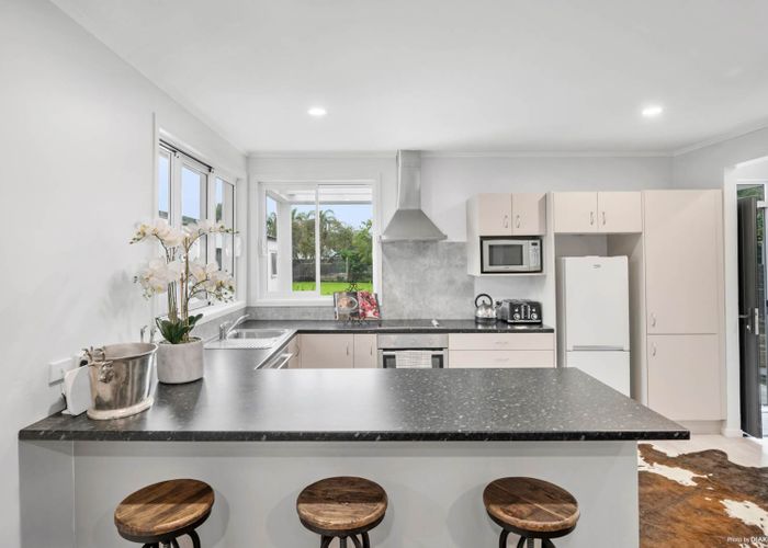  at 29 George Crescent, Buckland