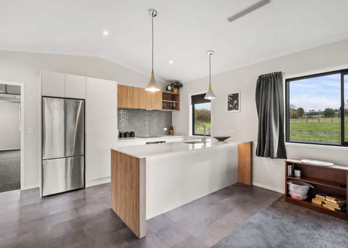  at 152A Oturoa Road, Hamurana, Rotorua, Bay Of Plenty