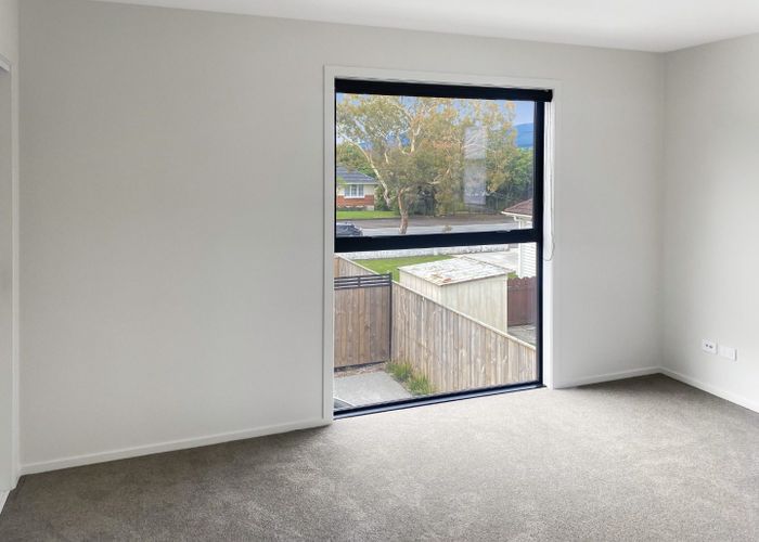  at 43B Whakatiki Street, Trentham, Upper Hutt, Wellington