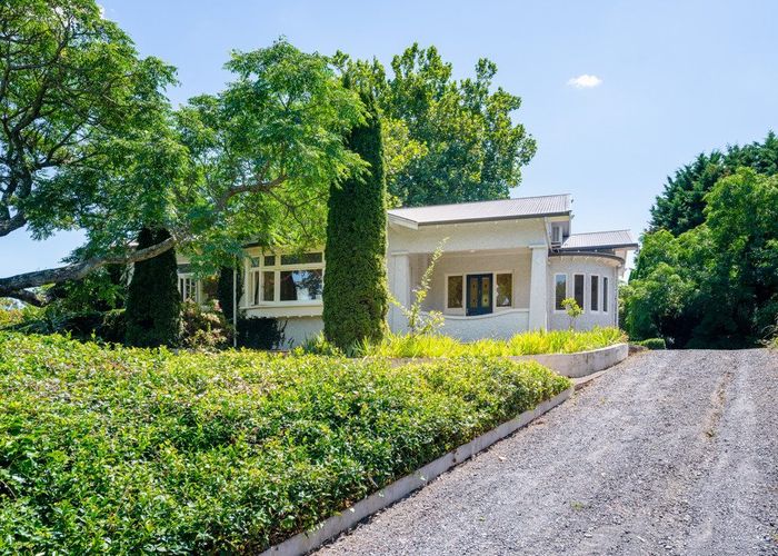  at 510 Whatawhata Road, Temple View, Hamilton, Waikato