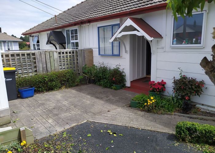  at 16 Milford Avenue, Calton Hill, Dunedin, Otago