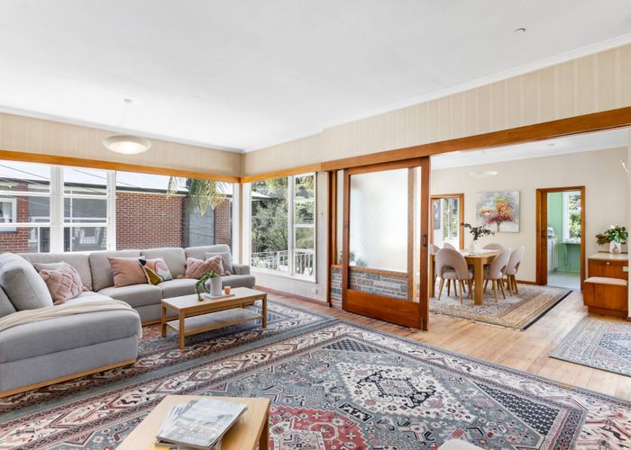  at 31 Woodmancote Road, Khandallah, Wellington, Wellington