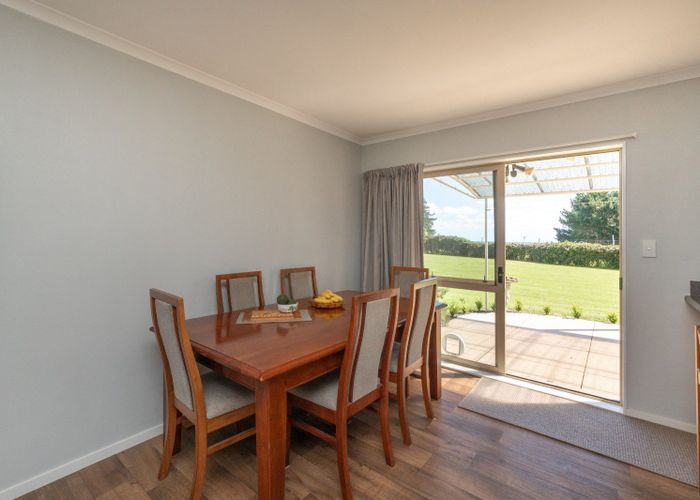 Recently sold 271 Mount Stewart Road, Sanson homes.co.nz