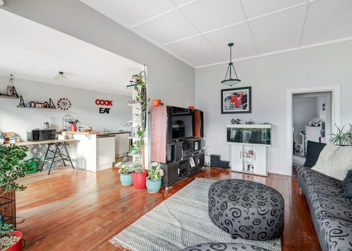  at 24 Jean Place, Stanmore Bay, Rodney, Auckland