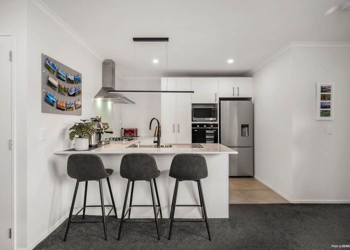  at 6 Harore Road, Takanini, Auckland