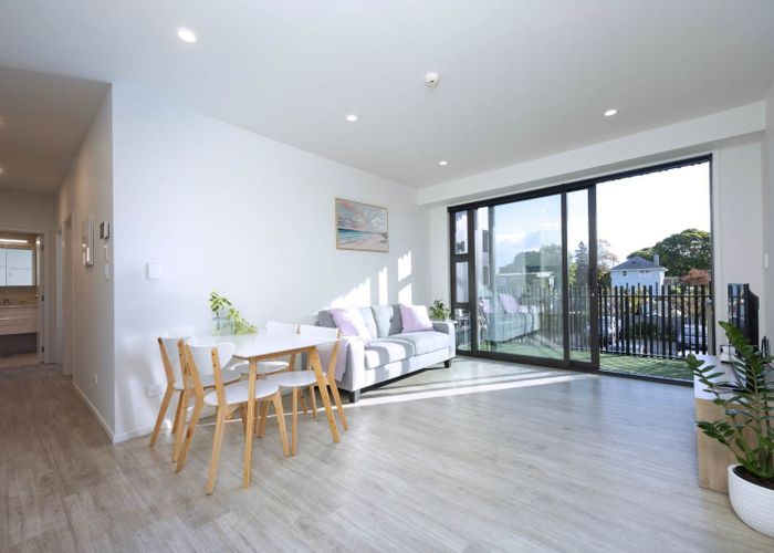  at 101/7E Hinaki Street, Point England, Auckland City, Auckland