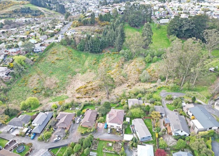  at 18A Barr Street, Kenmure, Dunedin, Otago