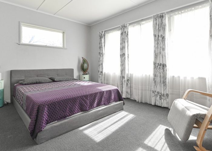  at 140 Flaxmere Avenue, Flaxmere, Hastings