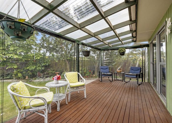  at 45 Ruru Road, Bromley, Christchurch