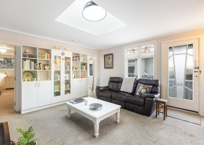  at 16 Tyne Street, Island Bay, Wellington, Wellington