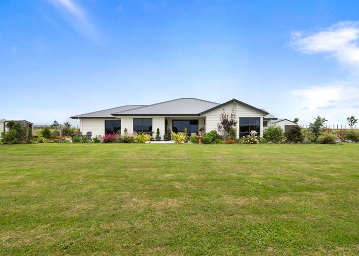  at 29 Fry Road, Halcombe, Manawatu, Manawatu / Whanganui