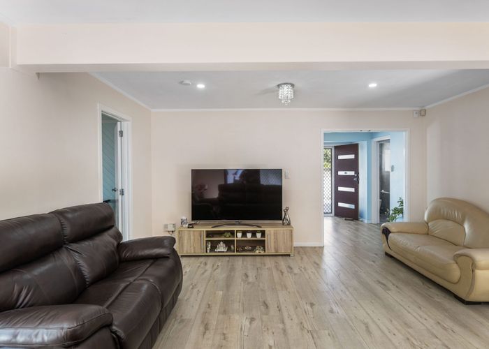  at 3/144 St Andrews Road, Epsom, Auckland City, Auckland
