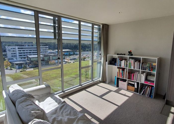  at 509/1 Rose Garden Lane, Albany, North Shore City, Auckland