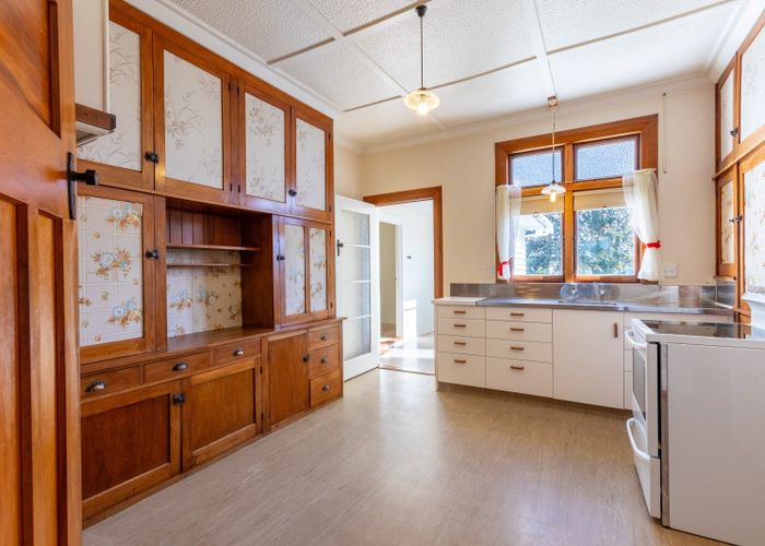  at 4 Alma Street, Dannevirke, Dannevirke