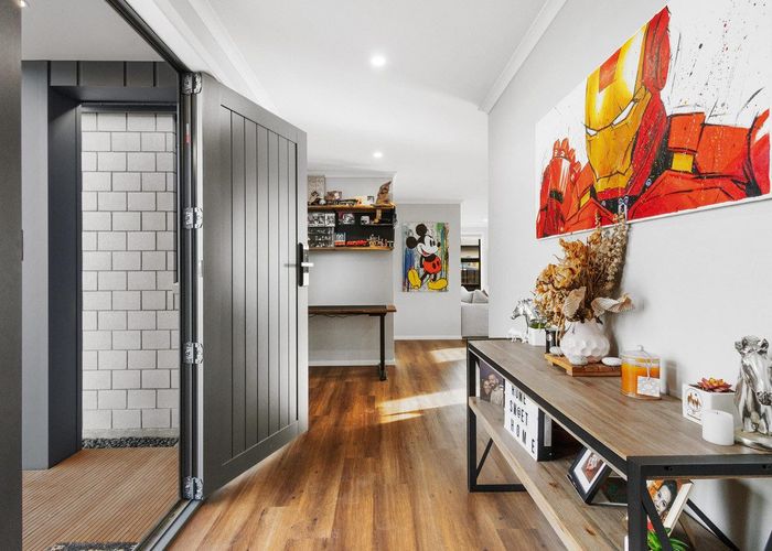  at 120 Page Crescent, Te Awamutu, Te Awamutu