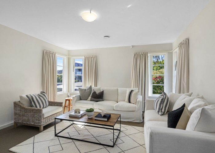  at 1 Chepstow Avenue, Fendalton, Christchurch