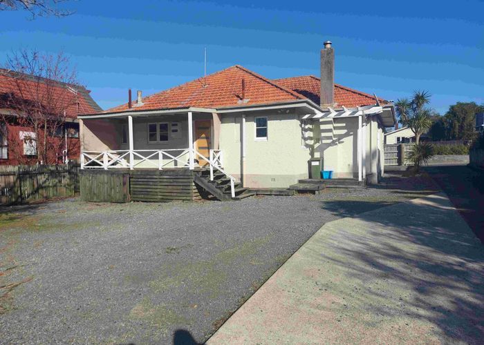  at 33 Otaika Road, Woodhill, Whangarei, Northland