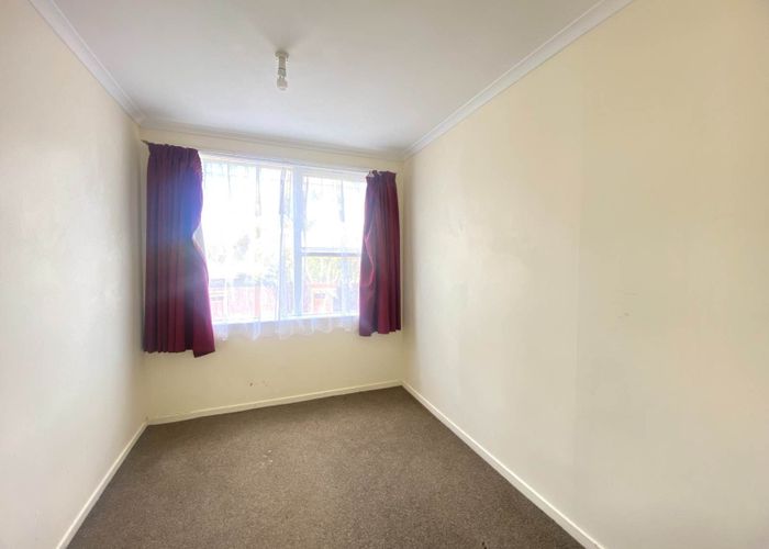  at 3/22C West Coast Road, Glen Eden, Waitakere City, Auckland