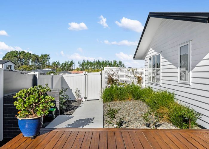 at 30 Raymond Grace Avenue, Huapai, Rodney, Auckland