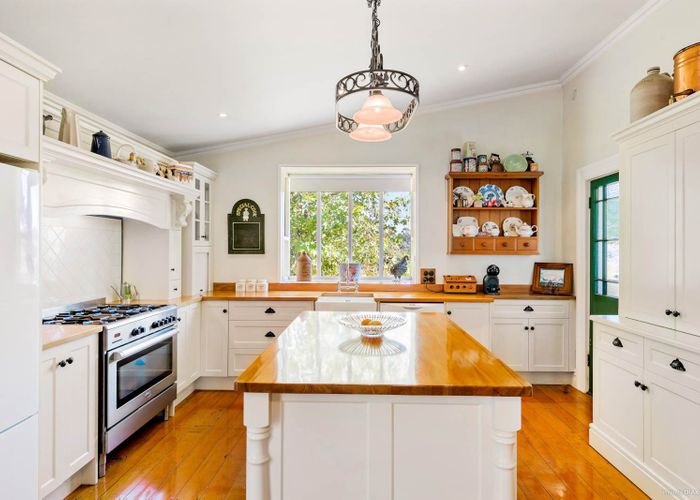  at 23 Sinclair Road, Ararimu, Drury