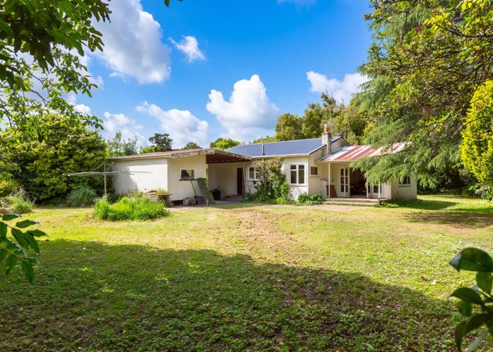  at 266 Wood Street, Greytown, South Wairarapa, Wellington