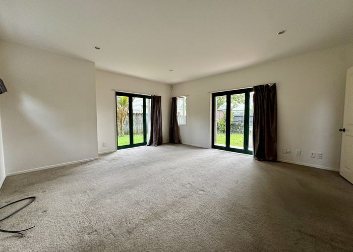  at 24 Taramea Street, Avondale, Auckland City, Auckland
