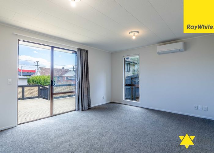 at 2/900a Mount Eden Road, Three Kings, Auckland City, Auckland