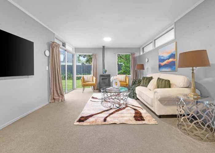  at 1 Arthur Place, Opaheke, Papakura, Auckland