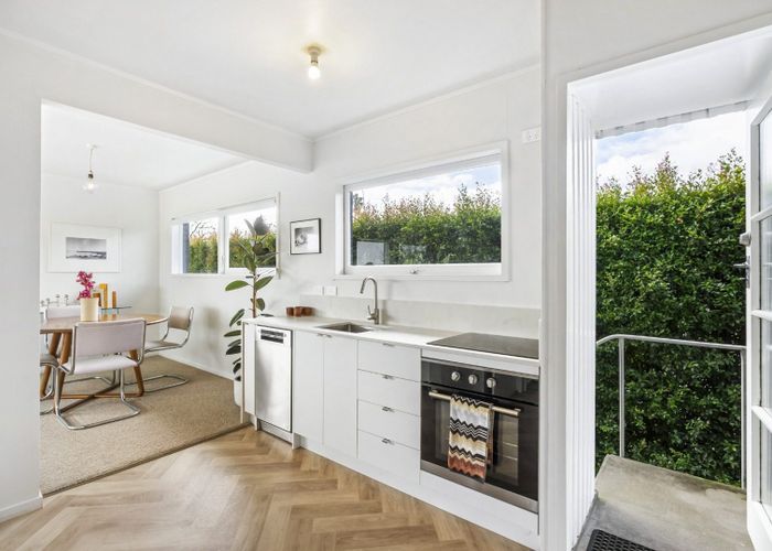  at 4/134 Calliope Road, Devonport, North Shore City, Auckland