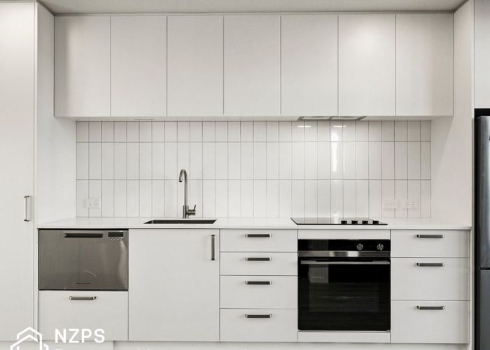  at 5/30 Dundonald Street, Tainui, Dunedin, Otago