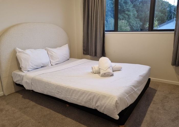  at 49C Riverton Drive, Randwick Park, Manukau City, Auckland