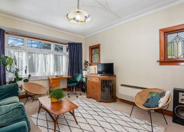  at 6 Antrim Street, Normanby, Dunedin, Otago