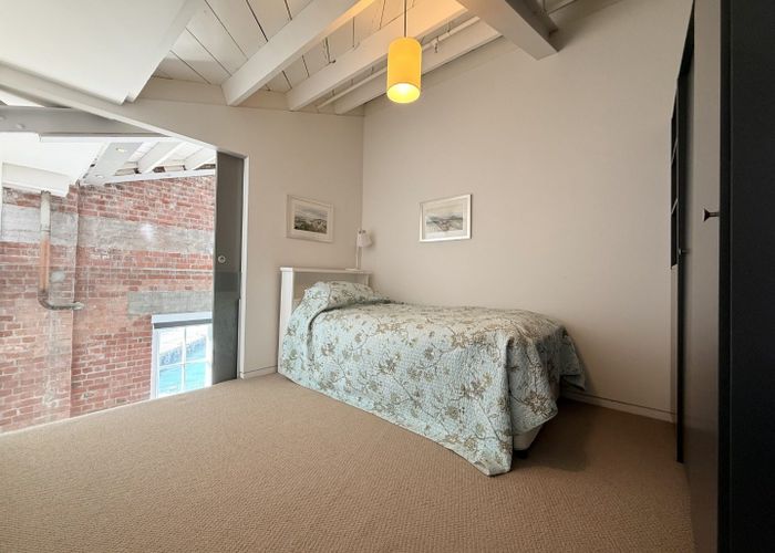  at 3.19/28 Waterloo Quay, Thorndon, Wellington, Wellington