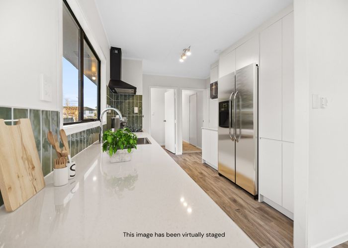  at 53 Burundi Avenue, Clendon Park, Manukau City, Auckland