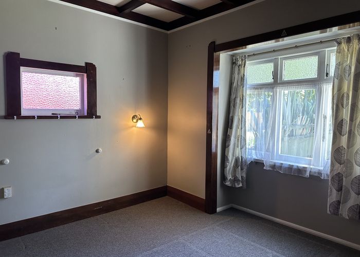  at 133 Galloway Street, Hamilton East, Hamilton, Waikato