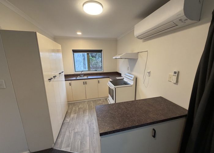  at  /2b Seddon Crescent, Marewa, Napier, Hawke's Bay