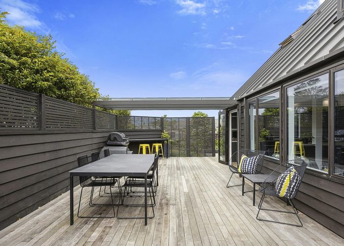  at 18 Estuary Crescent, Fairfield, Dunedin, Otago