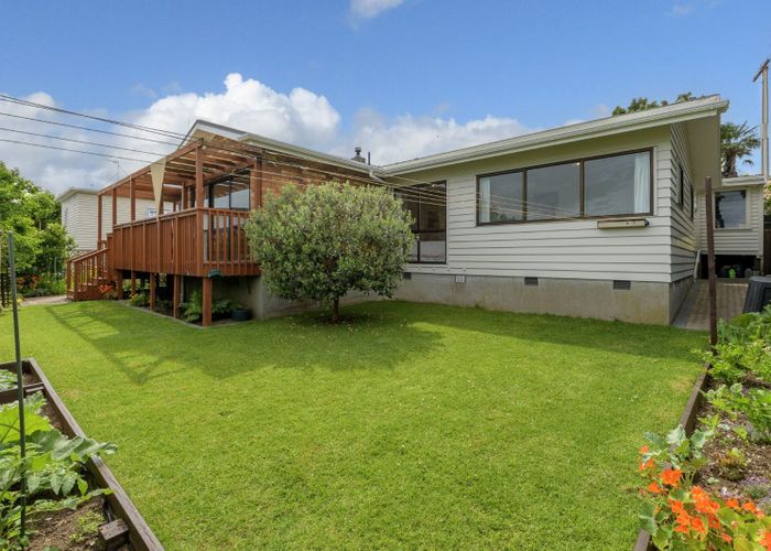  at 25 Matua Road, Matua, Tauranga, Bay Of Plenty