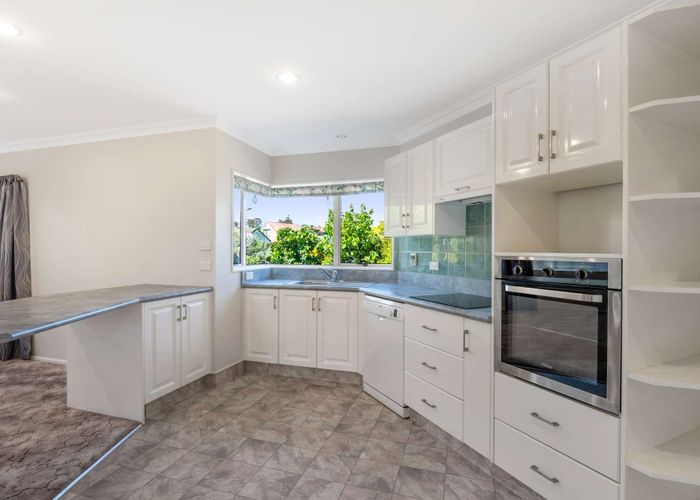  at 23 Bullock Drive, Springvale, Whanganui, Manawatu / Whanganui