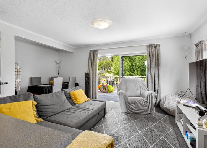  at 151 Brian Crescent, Stanmore Bay, Whangaparaoa