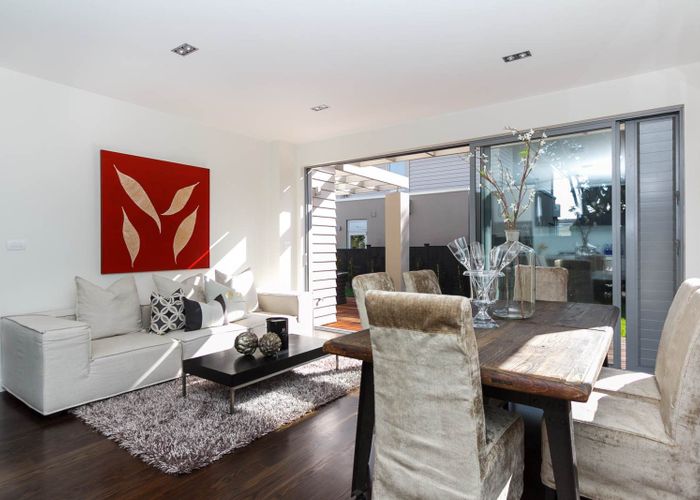  at 690D Mount Eden Road, Mount Eden, Auckland City, Auckland