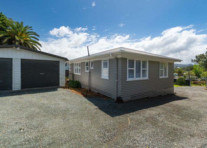  at 21 Cockburn Street, Onerahi, Whangarei, Northland