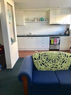  at 3/20 Collingwood Street, The Wood, Nelson, Nelson / Tasman