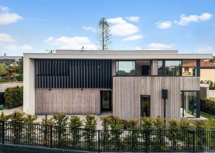  at 73 West End Road, Westmere, Auckland City, Auckland