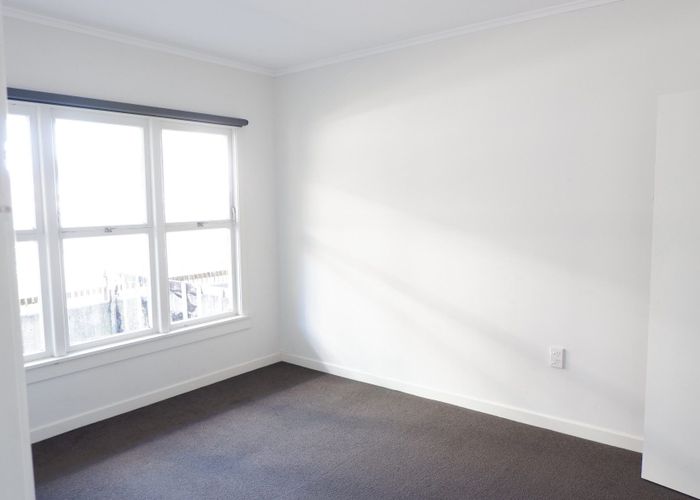  at 8D Liverpool Street, Hamilton City Central, Hamilton, Waikato