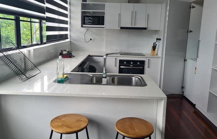  at 1/231 Victoria Street, Hamilton City Central, Hamilton, Waikato