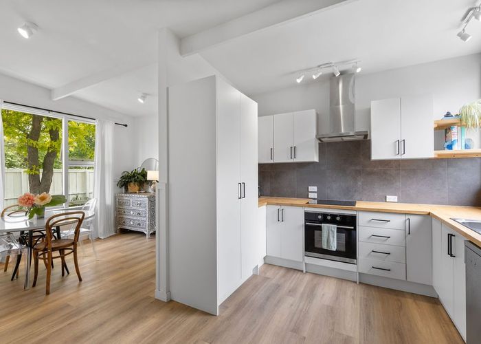  at 68 Aylesford Street, Mairehau, Christchurch