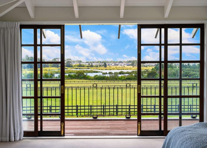  at Arana Drive, Karaka, Franklin, Auckland